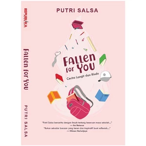 OBRAL BUKU NOVEL BEST SELLER / CERITA REMAJA BEST SELLER MURAH