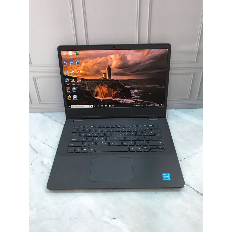 Laptop Dell Vostro 3400 core i5 gen 11