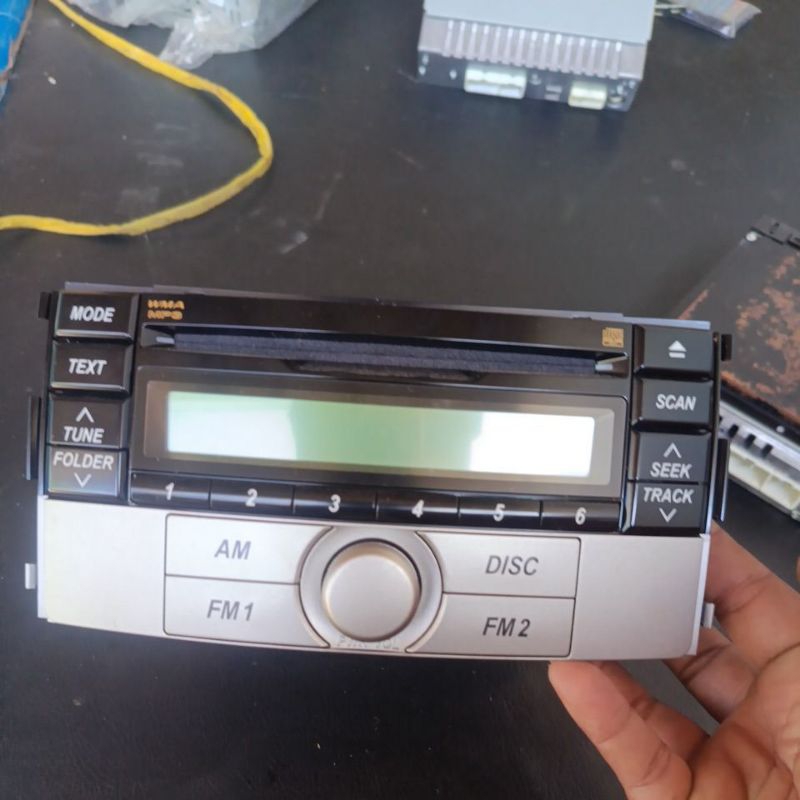 headunit,double din,tape mobil,vcd mobil, mp3 mobil,audio