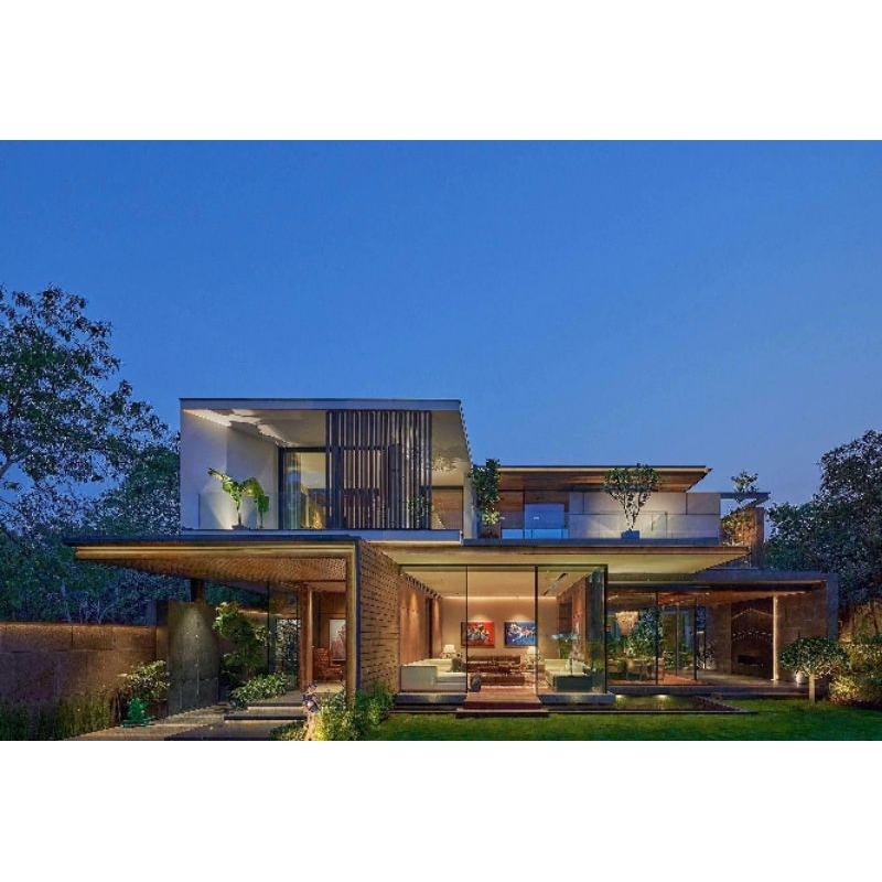 Jasa Arsitek | Jasa Desain Rumah | Jasa Bangun Rumah | Jasa Renovasi Rumah