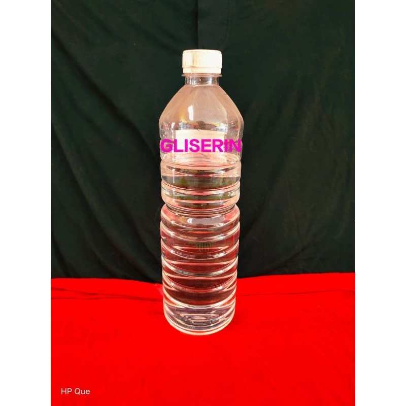 gliserin/glycerin@1kg