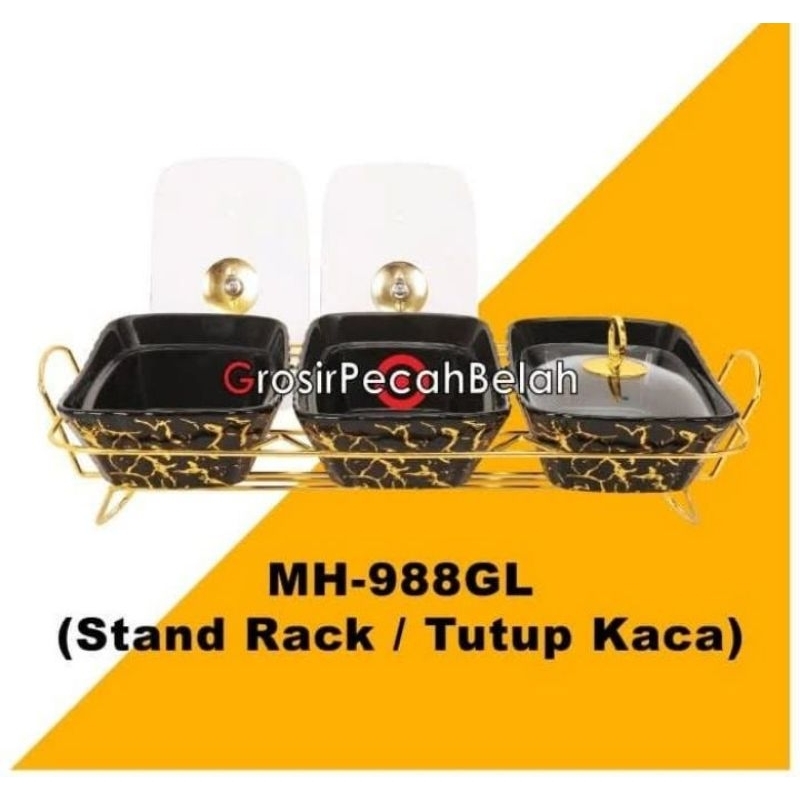 Wadah/Saji/Fiorenza/Kapal/Fiorenza/MH988N/Fiorenza/kapal/MP988N