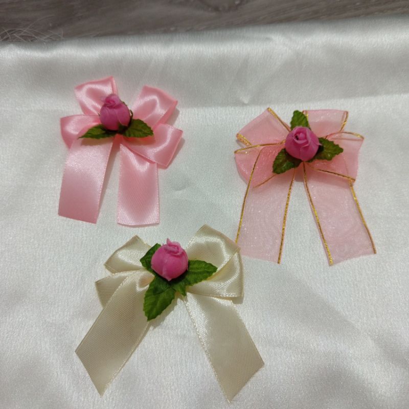 

pita panitia acara/pesta