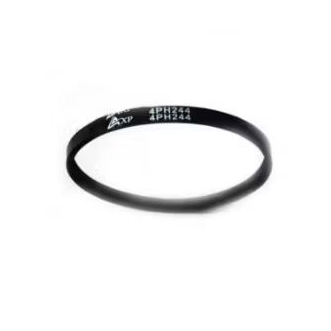 v belt blower dryer Maytag