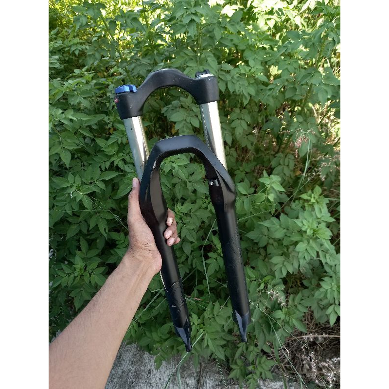 fork ion h1 fork ion h2 garpu mtb ion garpu mtb ion garpu ion h1 garpu ion h2 fork sepeda ion fork i