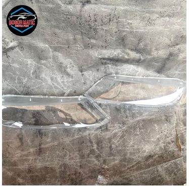 Mika Head Lamp Lens Cover Honda Odyssey RB1 RB2 2003 2004 2005 2006 2007 2008