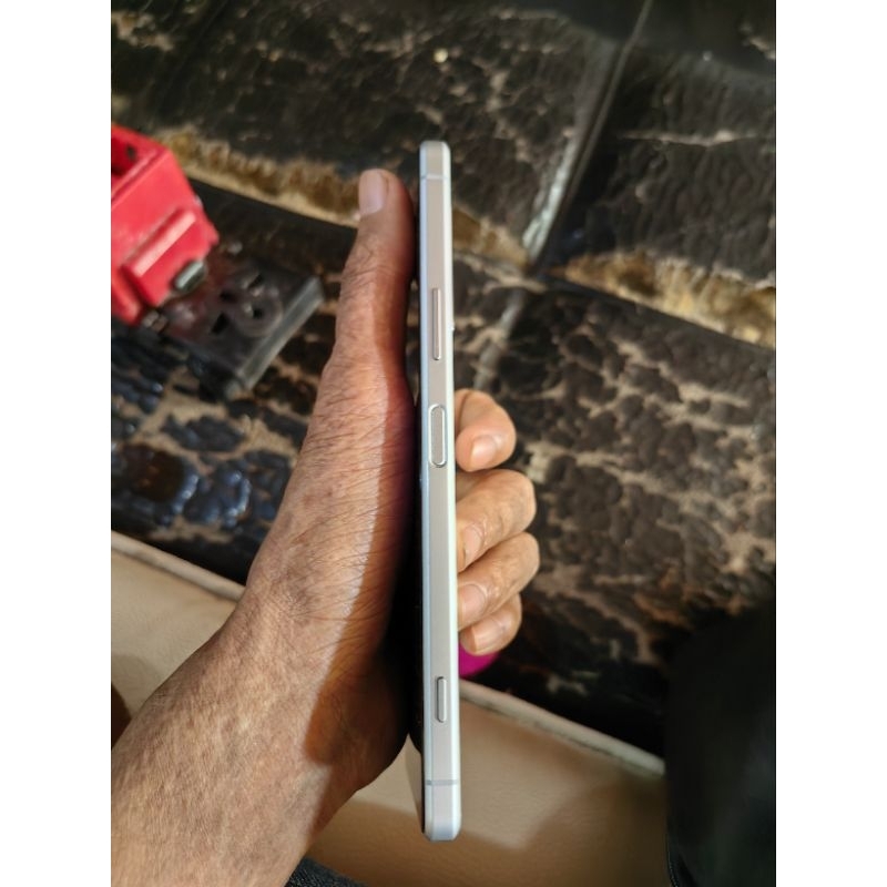 Sony Xperia 1ii beacukai