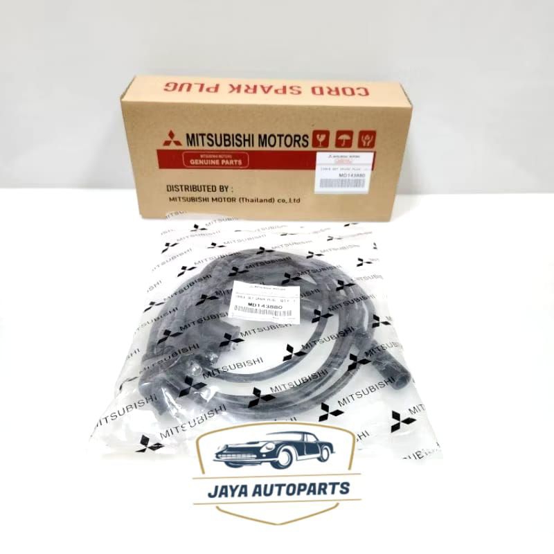 CABLE KABEL BUSI T120SS KARBU