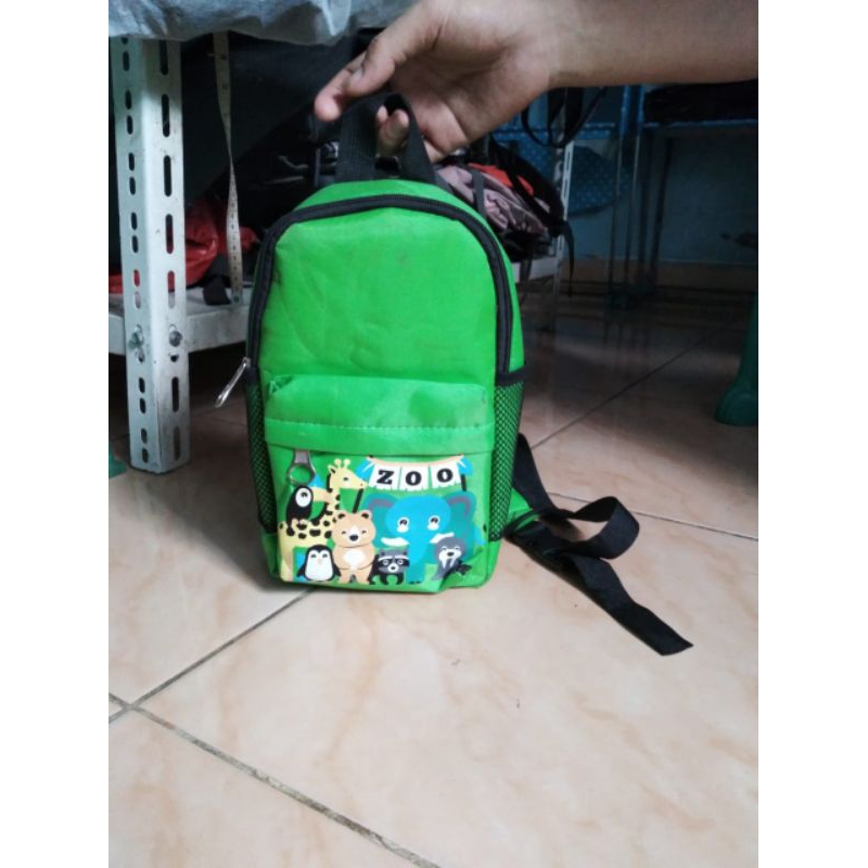 tas pl wb anakkkkkkkkkkkkk