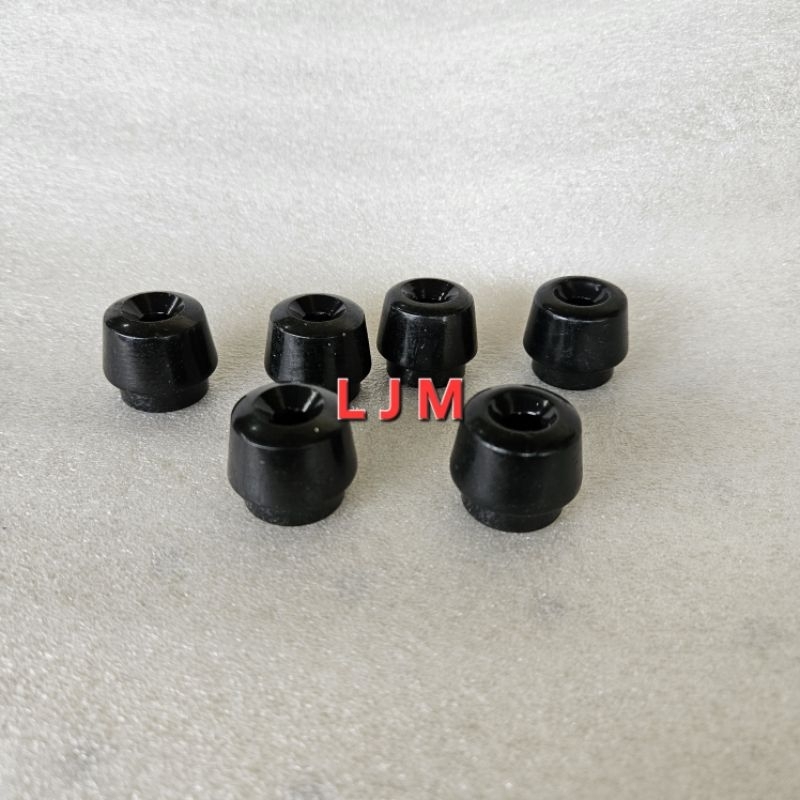 Jalu Stang Honda Beat Vario Scoopy Spacy Ori Copotan Harga Satuan