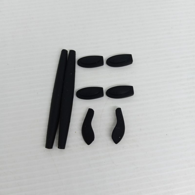 oakley juliet rubberset black linegear japan.