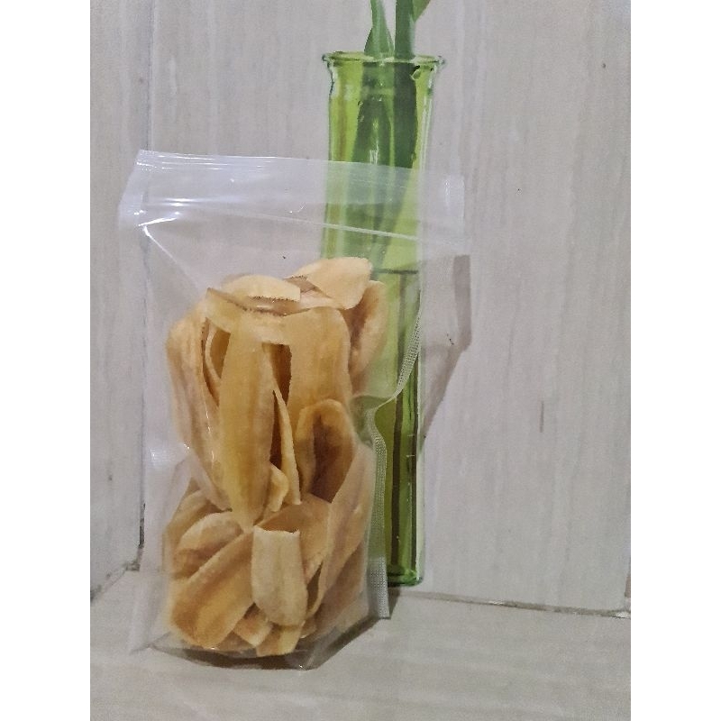 

kripik pisang premium asli