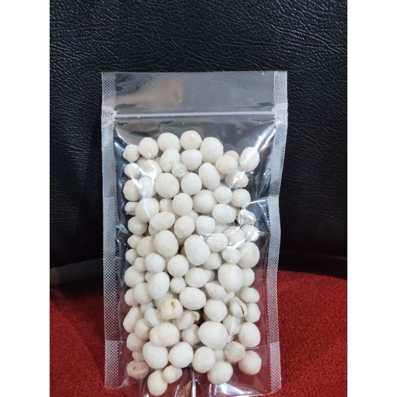 

kacang sukro 100 gram