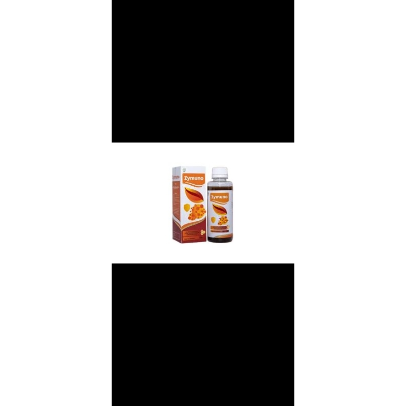 

zymono