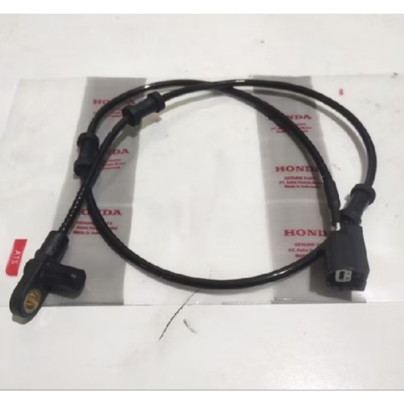 sensor ABS speet motor Honda PCX 160vario160 ABS