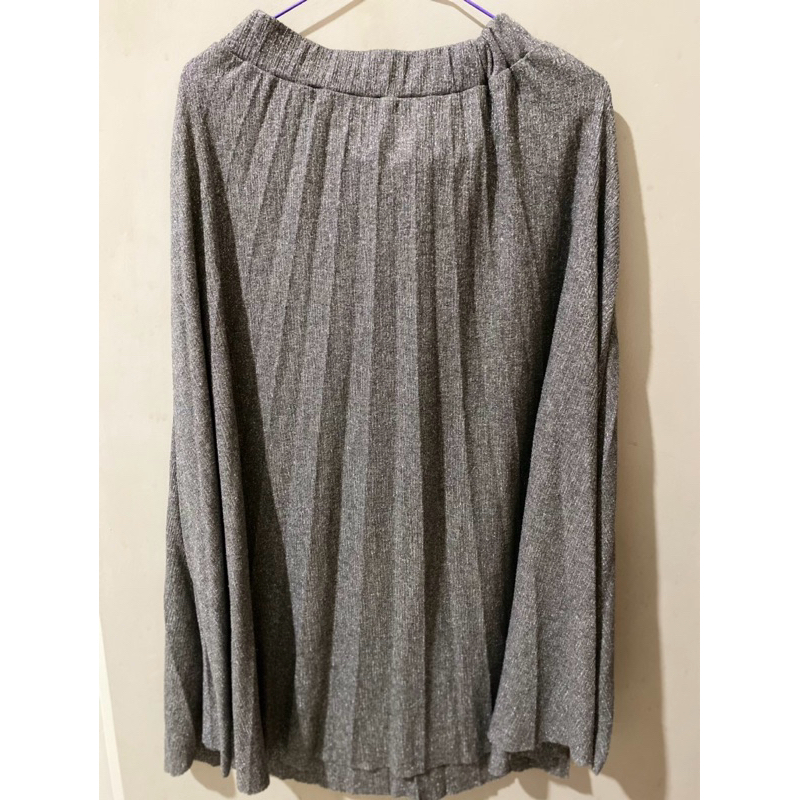 LONGSKIRT - KOTON brand Turkiye