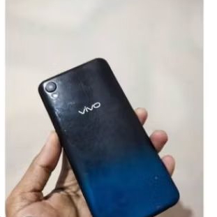 Vivo y91c SECOND