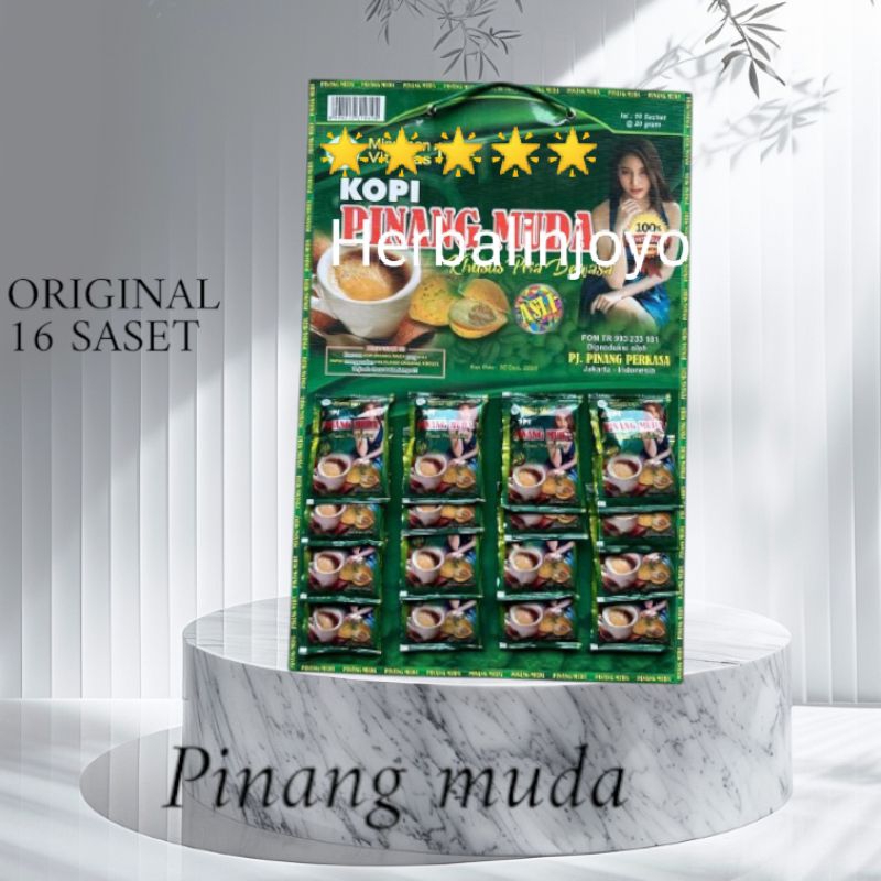 

PROMO| CUSTOM KOPI ARAB VARIAN ALL PAPAN