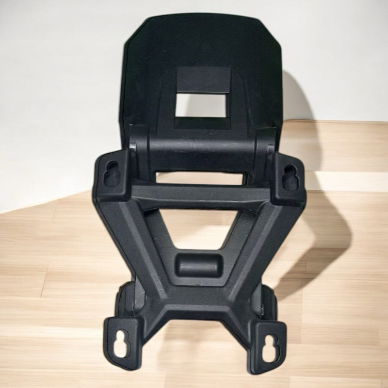 Breket Visor ADV/Tameng Visor Honda ADV.150-160 ORIGINAL HOND