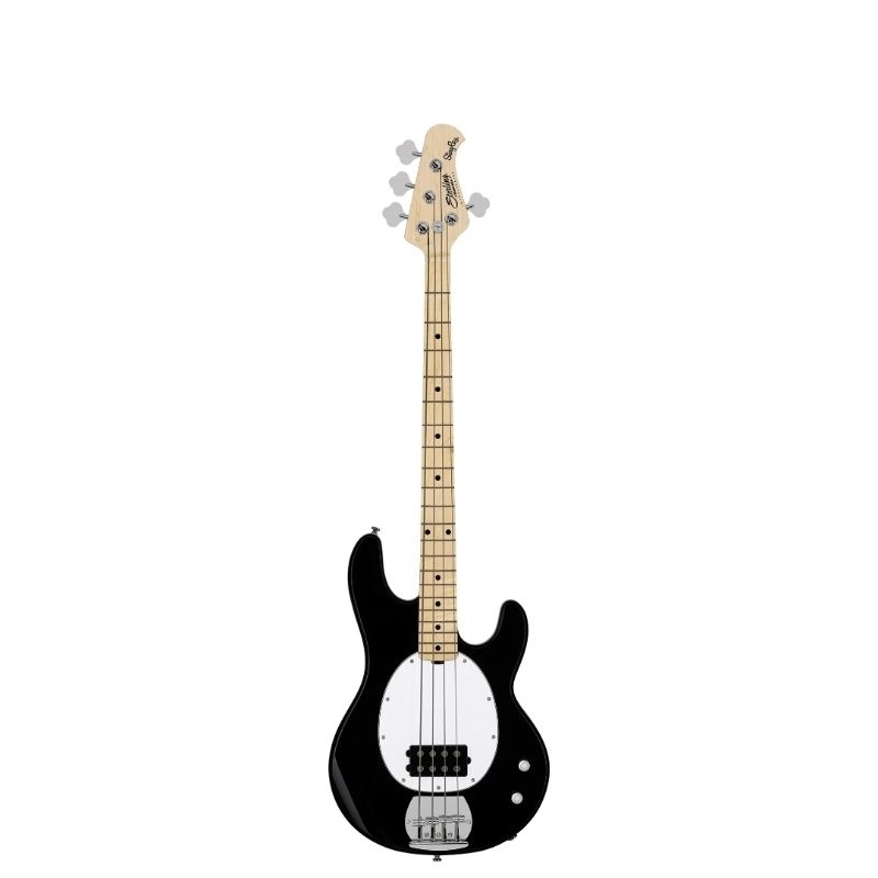 Sterling By Music Man StingRay RAY2 | Gitar Bass Elektrik | Gitar bass listrik | Sterling | Music ma