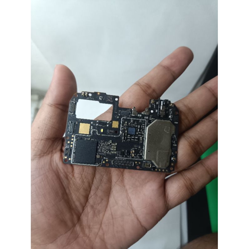 MESIN REDMI 13C, MESIN MATI BACA DESKRIPSI