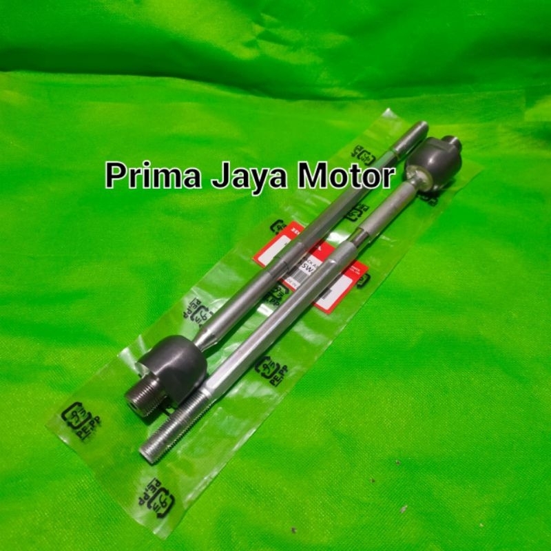 Rack End Crv Gen 3 2.400CC Original