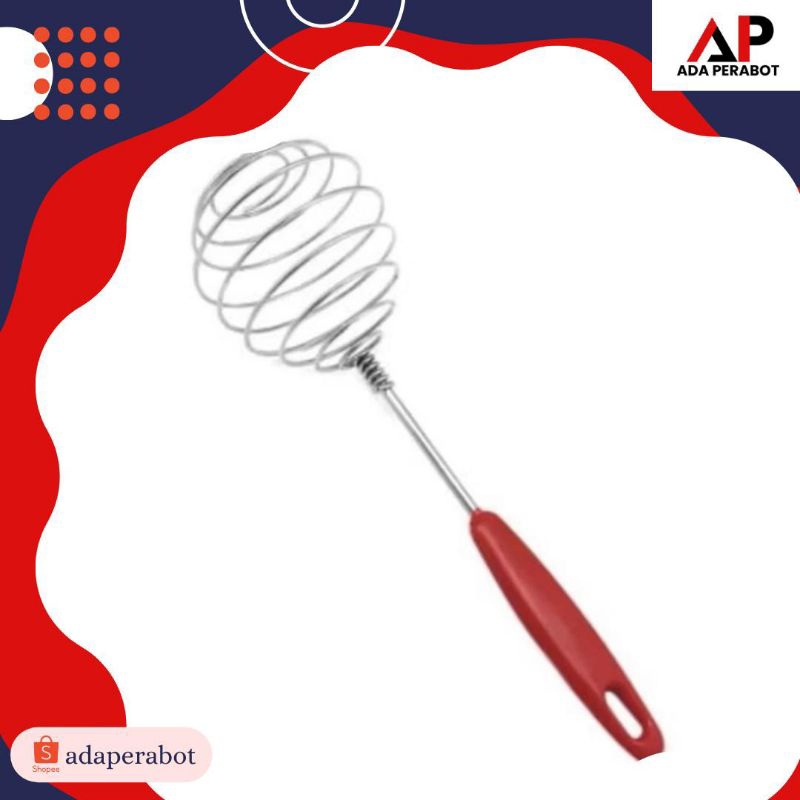 KOCOKAN TELUR KECIL / MINI