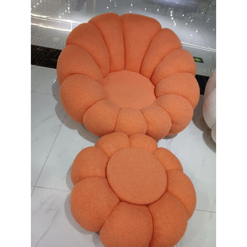 SOFA LABU | SOFA TAMU | SOFA TUNGGU | SOFA HOTEL | SOFA KANTOR | SOFA KAMAR TIDUR