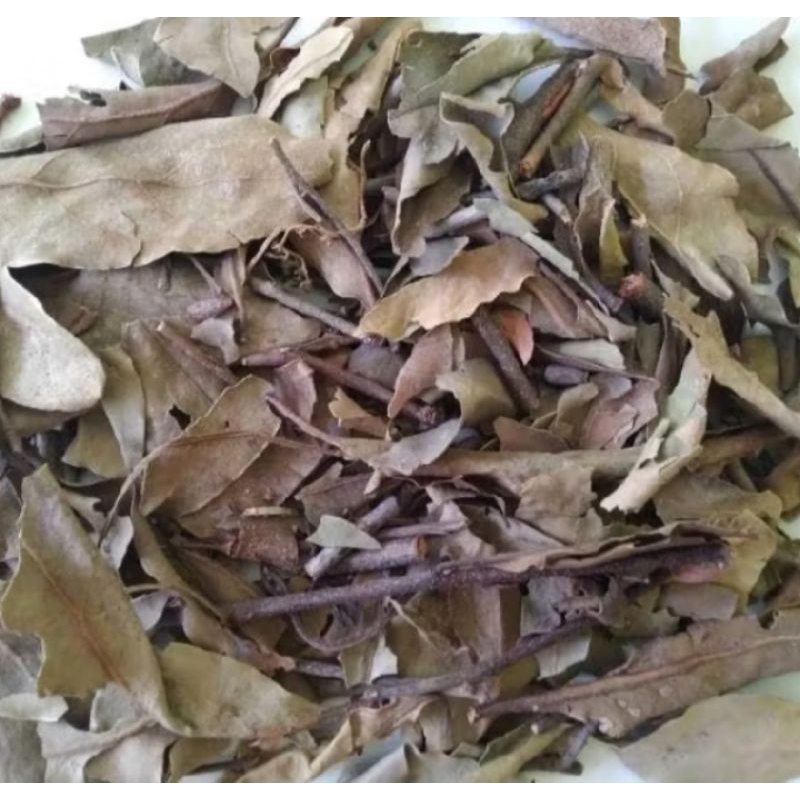 

teh benalu kering/benalu kering/benalu kopi kering asli