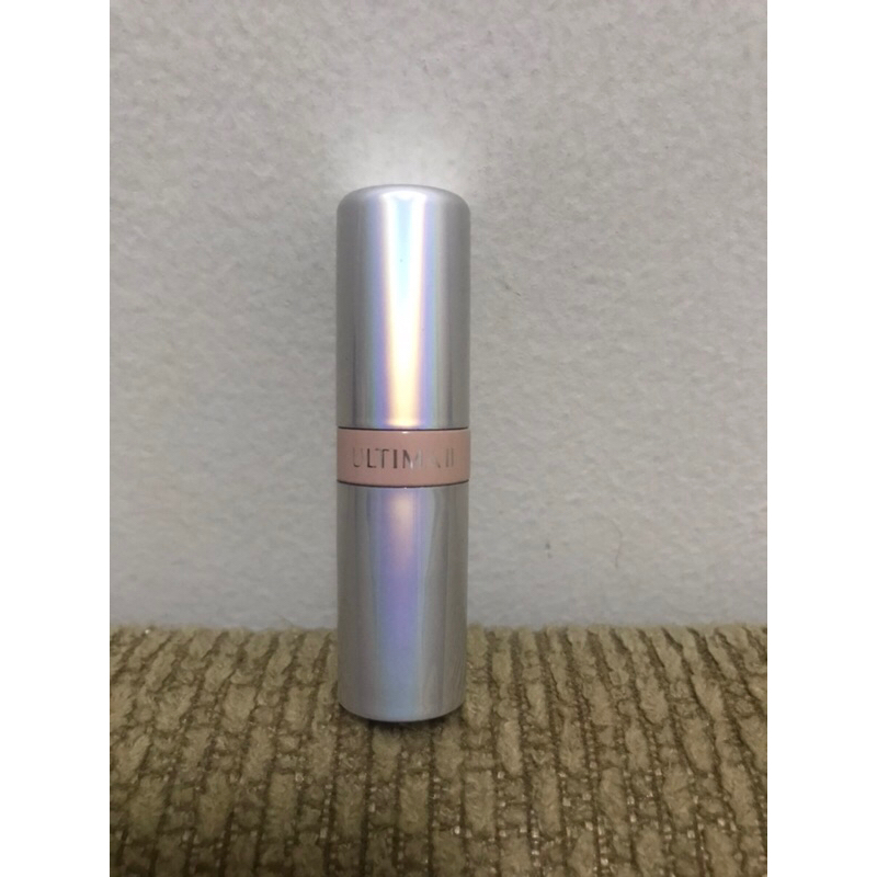 [PRELOVED] ULTIMA II Delicate Lipstick 08 Rose