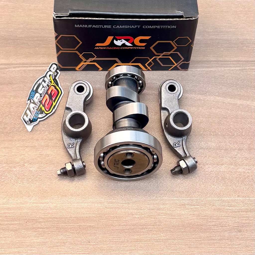 Noken as racing grand supra win legenda spesial cam harian touring