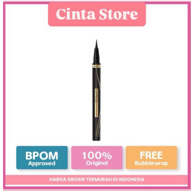 You Express On Point Eyeliner | Eyeliner Pen You