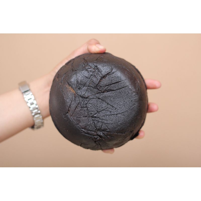 

GULA BATOK LINGGAU, GULA MANGKOK KHUSUS PEMEPK 1KG