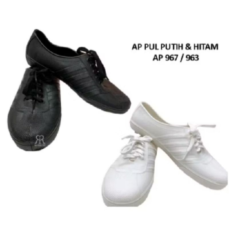 Sepatu karet AP ,AP BOOT,Sepatu Sawah,Sepatu Kebun