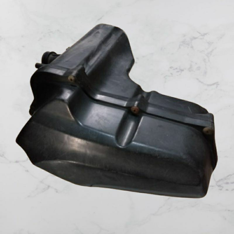 Box filter saringan udara ori Yamaha Mio J Mio gt Mio soul