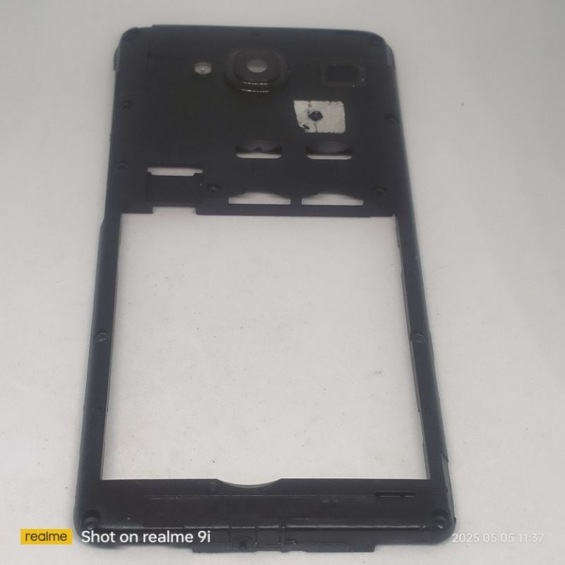 Casing Mesin Redmi 2 [Original]