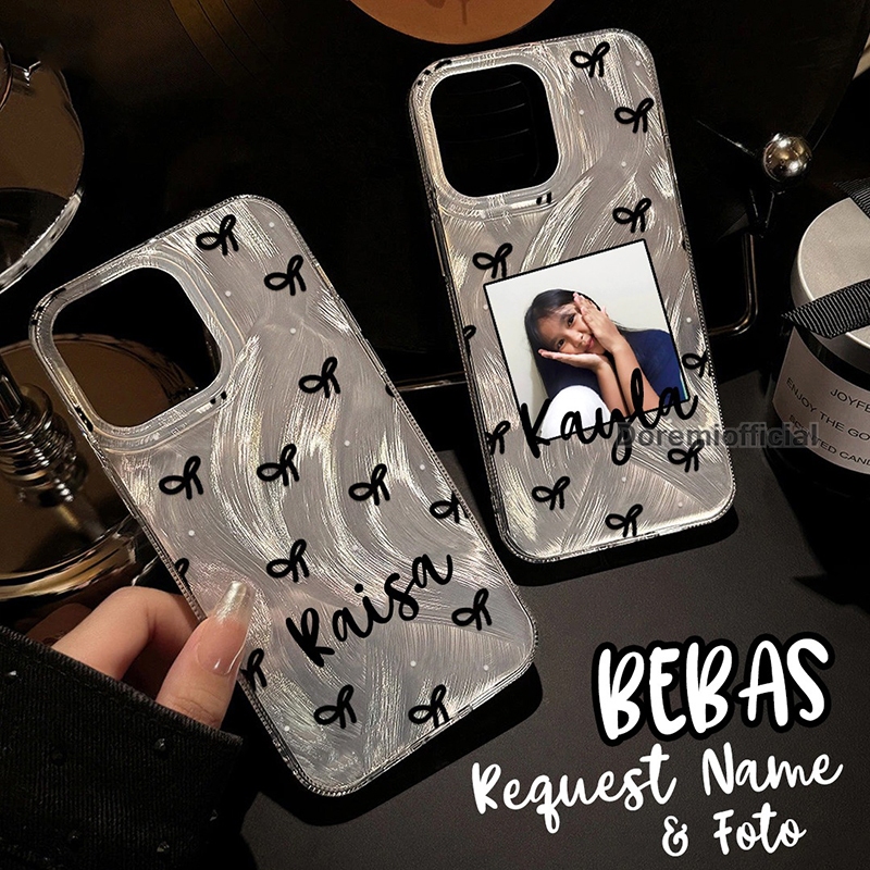 SOFTCASE FOR VIVO Y71 Y73 Y81 Y81C Y91 Y91C Y93 Y95 Y100 Y200 Y200E V20 V21E V25E V27 V27E V29 V29E 