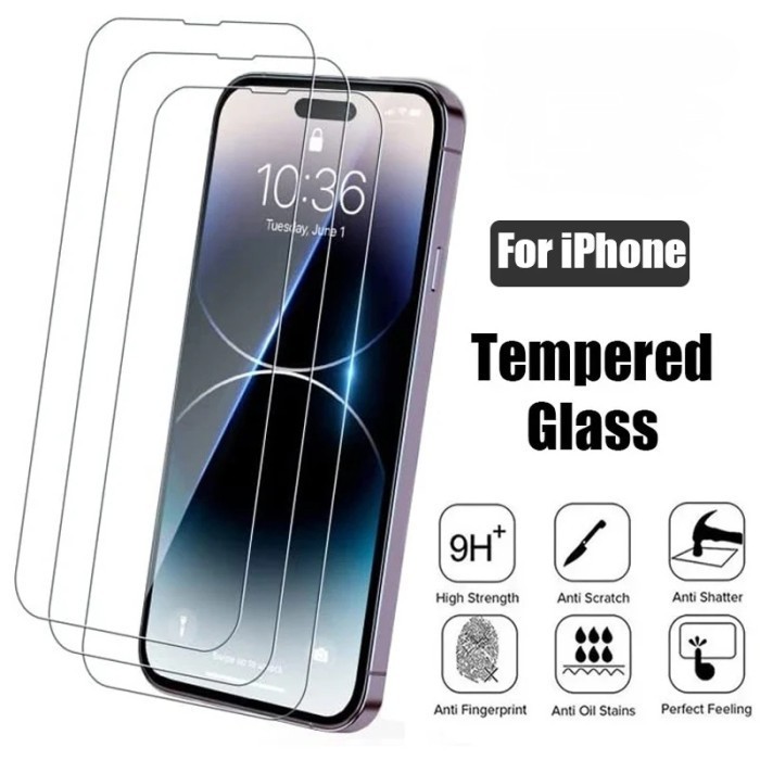 TEMPERED GLASS  BENING IPHONE 11 IPHONE 11 PRO IPHONE 11 PRO MAX