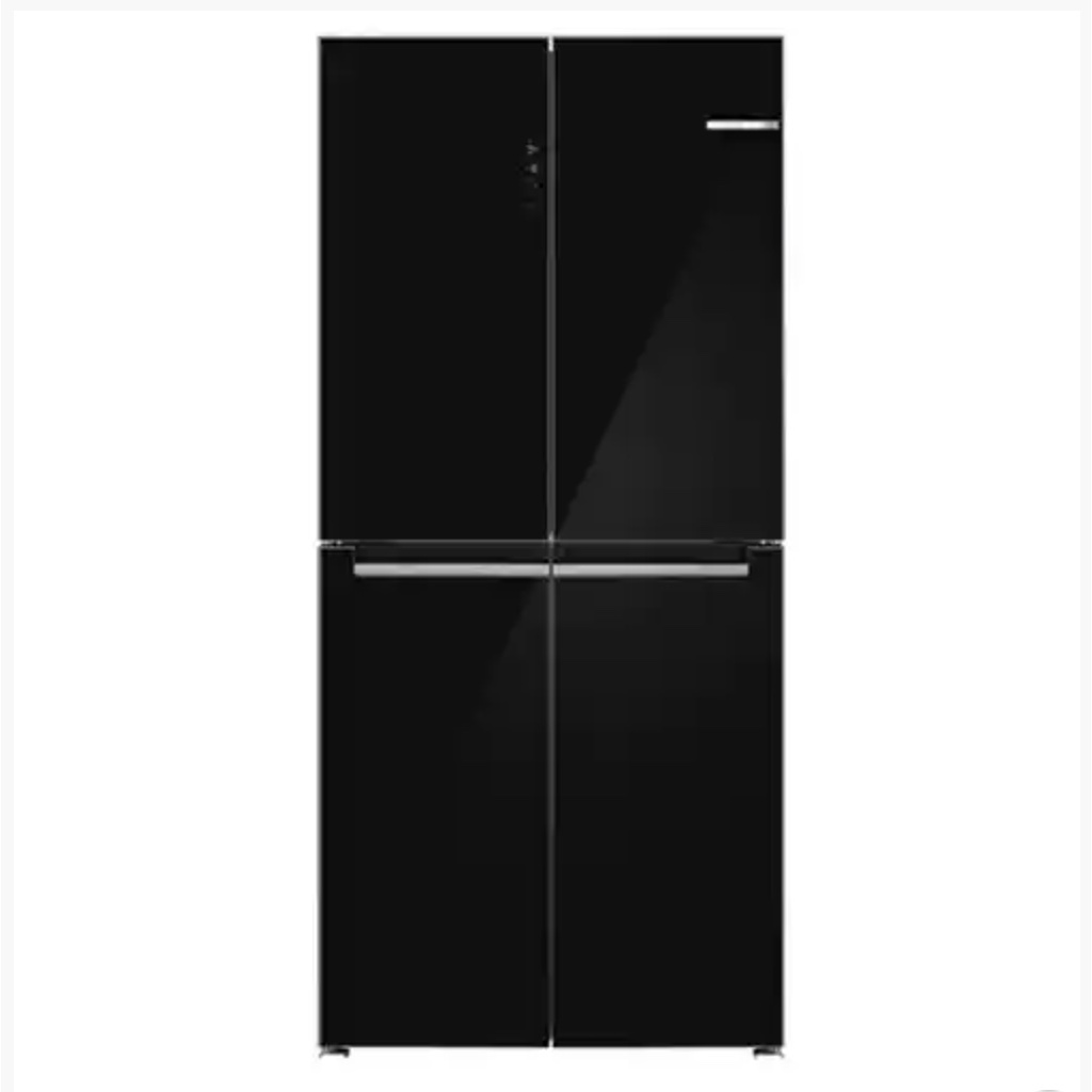 BOSCH KULKAS MULTIDOOR REFRIGERATOR KMC85LBEA