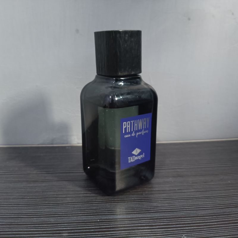 Parfum Pathway TADangel (preloved)