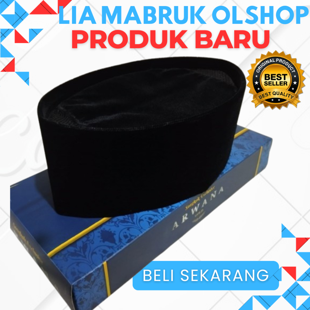 PECI HITAM PREMIUM/PECI BERKUALITAS/PECI BLUDRU HALUS/PECI ANAK/PECI DEWASA/PECI MURAH