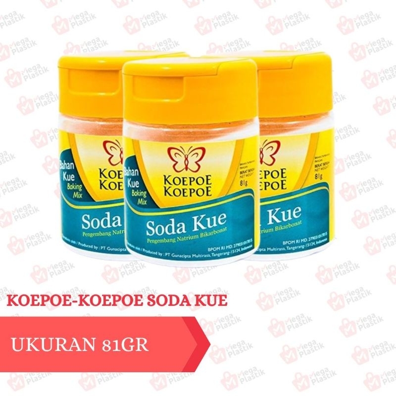 

KOEPOE-KOEPOE SODA KUE 81GR