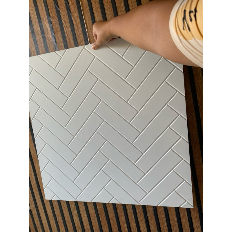 

papan buat ngonten NEW