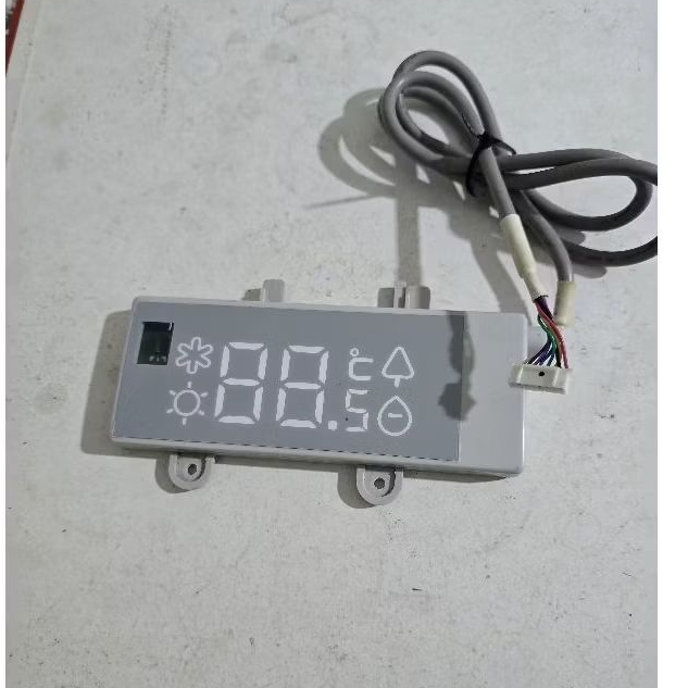 SENSOR AC AQUA INVERTER KRV5WGW-9WGW ORIGINAL