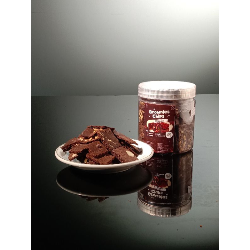 

KERIPIK BROWNIS PREMIUM | HAMPERS NATAL | KRIPIK BROWNIES MURAH HARGA PRODUSEN | SNACK BROWNIES NYOKLAT BANGET | CEMILAN KRIPIK BROWNIS