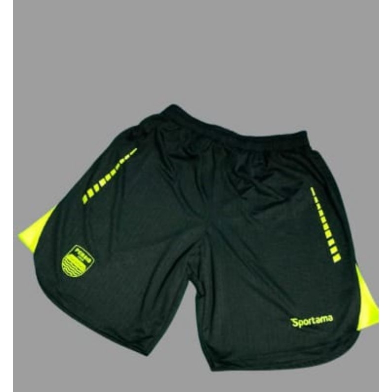 CELANA PERSIB SEASON 2024/2005 HOME AWAY