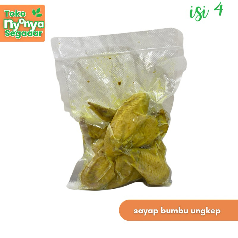 

KIRIM SOMEDAY CIPUTAT LEBAK BULUS SEKITARNYA Lauk Siap Goreng Bumbu Rempah Rumahan – Ayam, Lele, Tempe, Tahu, Usus, Ampela, Ayam Bumbu Marinasi Kuning, Ayam Bumbu Ungkep Ayam Ungkep, Ayam Bumbu Lengkuas