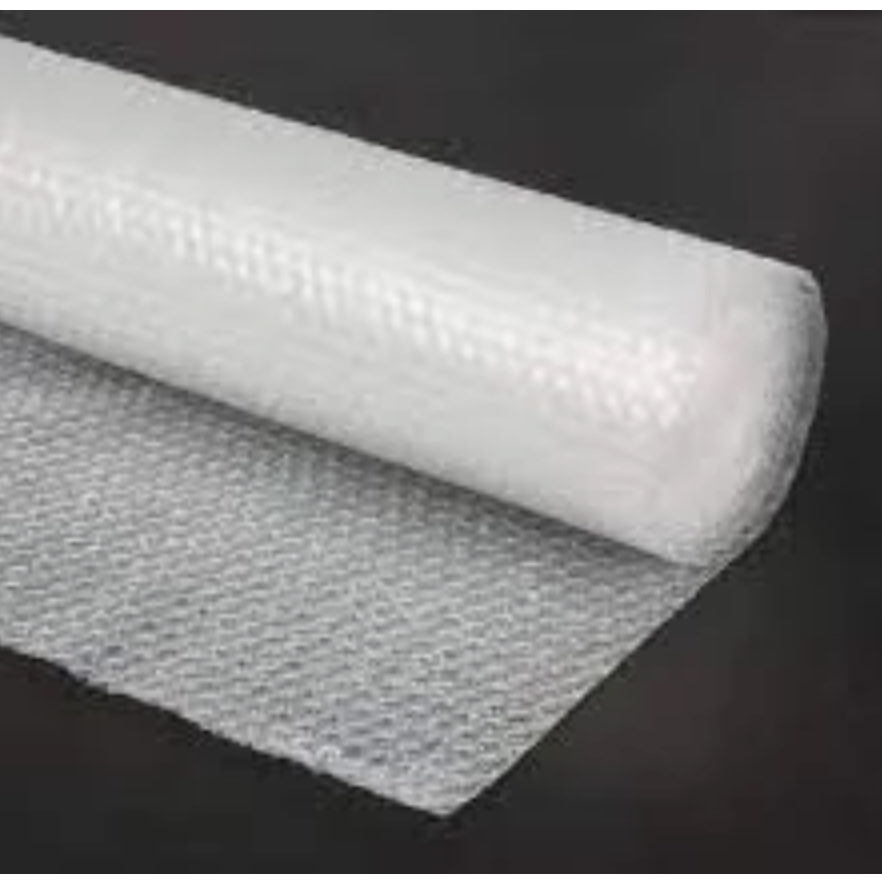 

Bubble wrap / Plastik bubble / Pelindung produk / pengaman produk (HANYA UNTUK TAMBAHAN PELINDUNG)