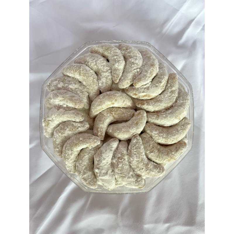 

Bundaku’e Putri Salju