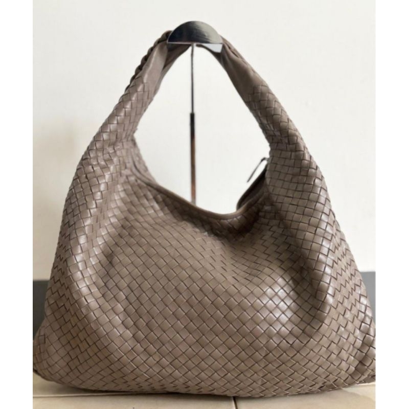 Bottega Veneta Hobo Bag